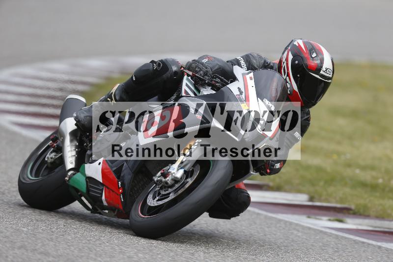 /03 04.04.2026 Speer Racing ADR/Gruppe gelb/4